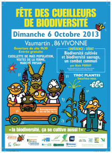 FLYER Fete cueilleurs-1